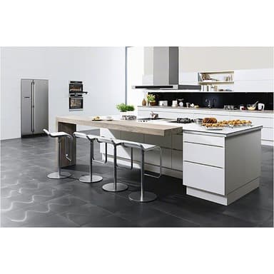 Electrolux liesituuletin EFL10566DX