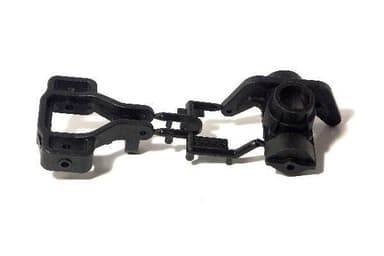 Upright Set
