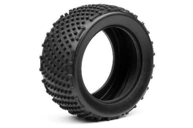 Shredder Tyre For Truggy