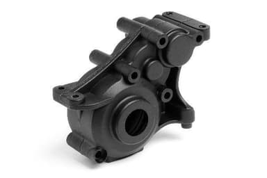 Gear Box Set