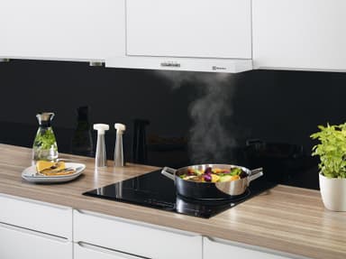 Electrolux liesituuletin EFT50465OW