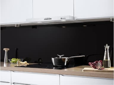 Electrolux liesituuletin EFT50465OW