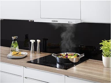 Electrolux liesituuletin EFT60465OW