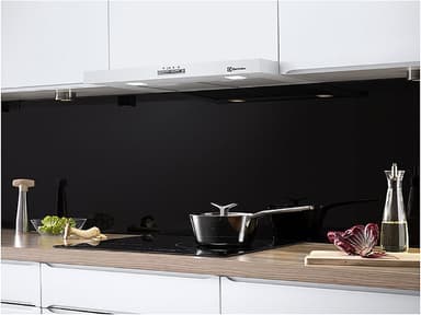 Electrolux liesituuletin EFT60465OW