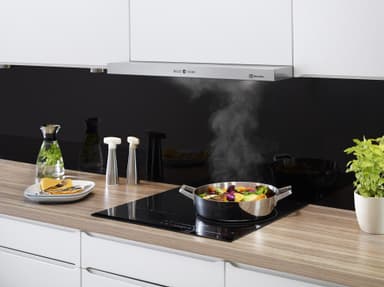 Electrolux liesituuletin EFT6566OW (valkoinen)