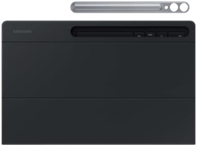 Samsung Galaxy Tab S9 Ultra ohut näppäimistökotelo