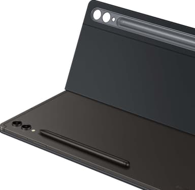 Samsung Galaxy Tab S9 Ultra ohut näppäimistökotelo