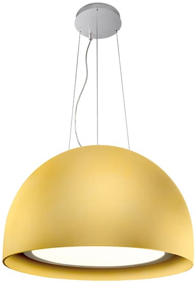 Savo Helmi liesituuletin (mattamessinki)