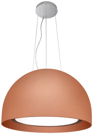 Savo Helmi liesituuletin (mattakupari)