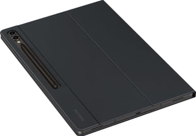 Samsung Galaxy Tab S9 Ultra ohut näppäimistökotelo