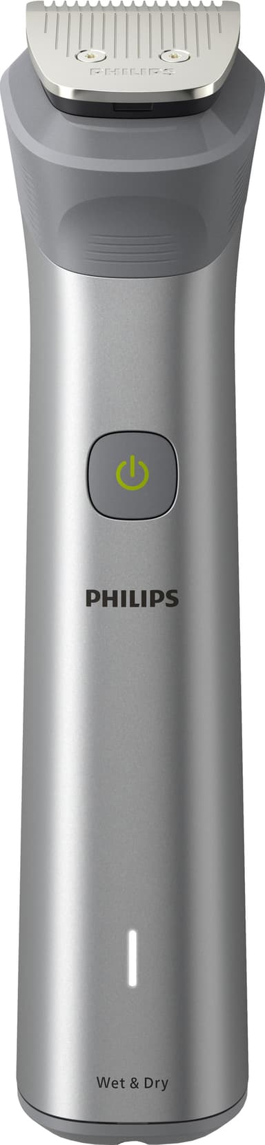 Philips All-in-One 5000 monitoimitrimmeri MG5930/15