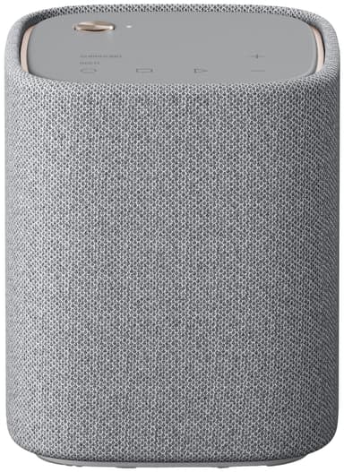 Light Gray