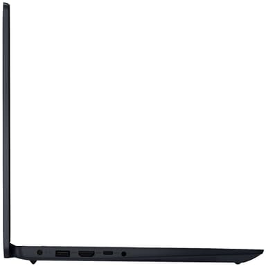 Lenovo IdeaPad 3 15IAU7 i5-12/8/512 15,6" kannettava