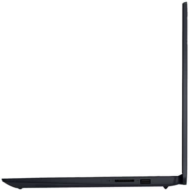 Lenovo IdeaPad 3 15IAU7 i5-12/8/512 15,6" kannettava