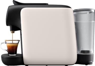 L’Or Barista Sublime kapselikeitin 4061130