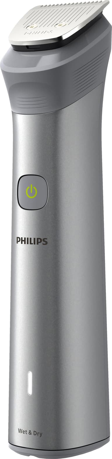 Philips All-in-One 5000 monitoimitrimmeri MG5930/15