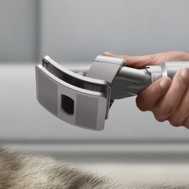Dyson hoitosarja lemmikeille 972205-01