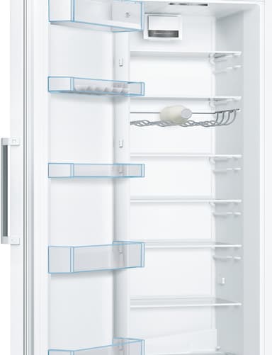 Bosch Jääkaappi KSV36FWDP