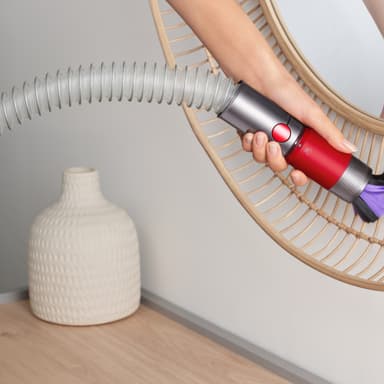 Dyson yksityiskohtien puhdistussarja 972203-01