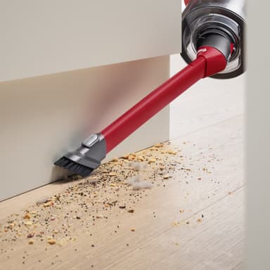 Dyson yksityiskohtien puhdistussarja 972203-01