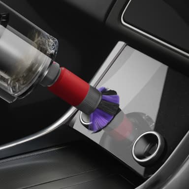 Dyson yksityiskohtien puhdistussarja 972203-01