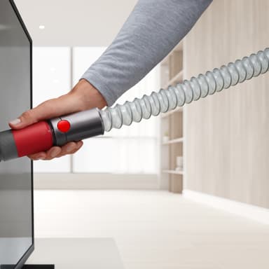 Dyson yksityiskohtien puhdistussarja 972203-01
