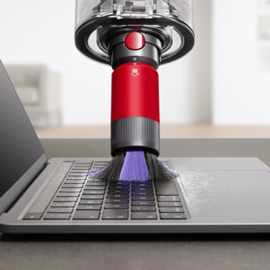 Dyson yksityiskohtien puhdistussarja 972203-01