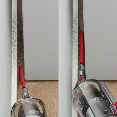 Dyson yksityiskohtien puhdistussarja 972203-01