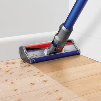 Dyson pehmeä rullasuulake pölynimurille 73208-01
