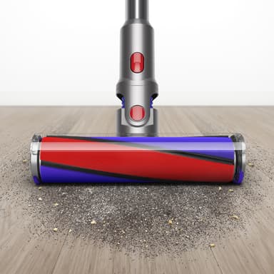 Dyson pehmeä rullasuulake pölynimurille 73208-01