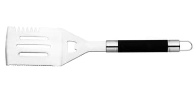 Nordic Season grillilasta EGT211211