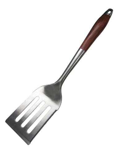 Nordic Season grillilasta EGT211500