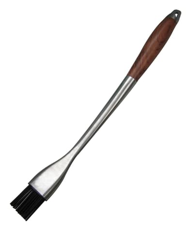 Nordic Season grillisuti EGT211503