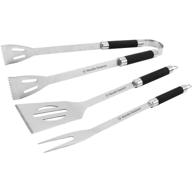 Nordic Season grillausvälineet EGT211790