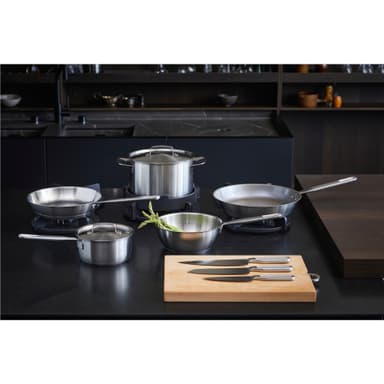 Fiskars All Steel tomaattiveitsi 12 cm