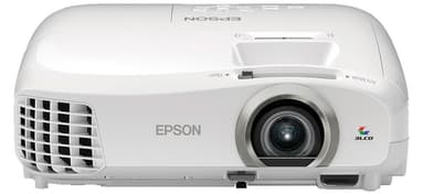Epson 3D projektori EH-TW5300