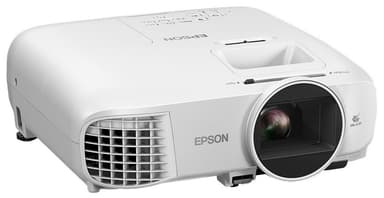 Epson 3D projektori EH-TW5400