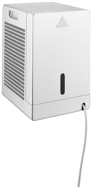Honeywell ilmanviilennin DCS2AE