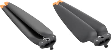 DJI Air 3 propellit