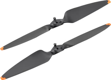 DJI Air 3 propellit