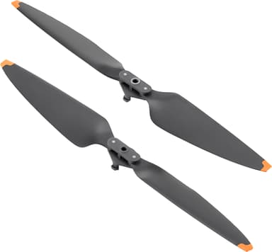DJI Air 3 propellit