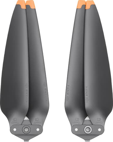 DJI Air 3 propellit