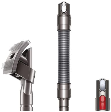 Dyson hoitosarja lemmikeille 972205-01