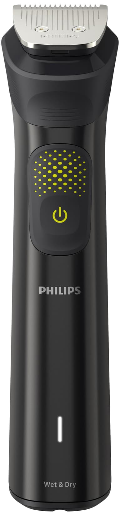 Philips All-in-One 9000 monitoimitrimmeri MG9540/15