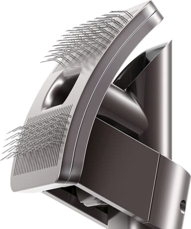 Dyson hoitosarja lemmikeille 972205-01