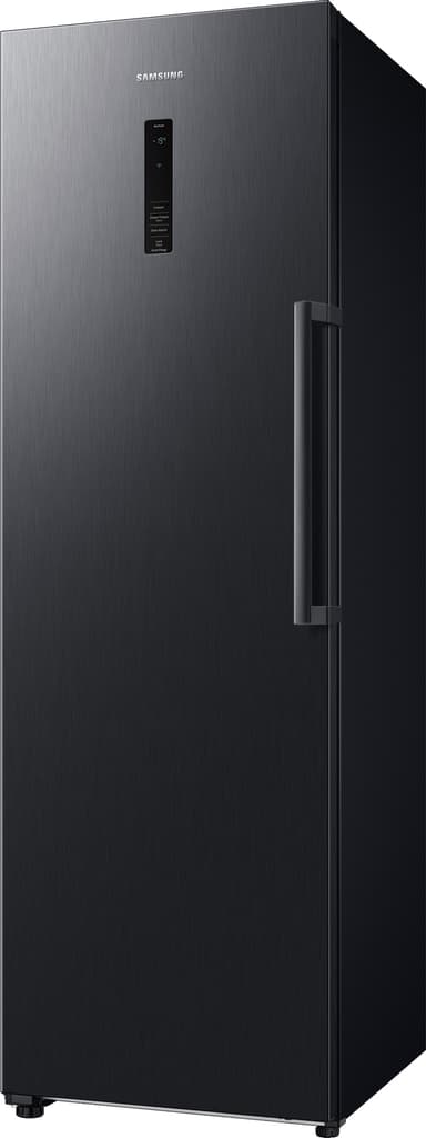 Samsung pakastin RZ32C7CB6B1/EF