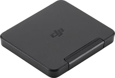 DJI Air 3 ND suodinpakkaus (8/16/32/64)