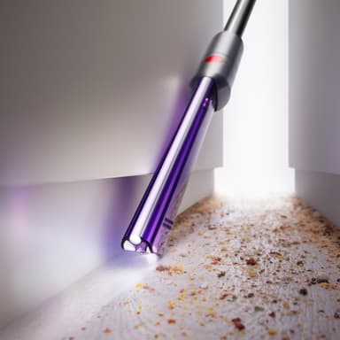 Dyson edistyksellinen puhdistussarja 972123-01