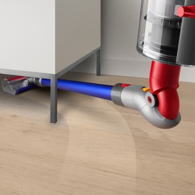 Dyson edistyksellinen puhdistussarja 972123-01