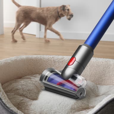 Dyson edistyksellinen puhdistussarja 972123-01